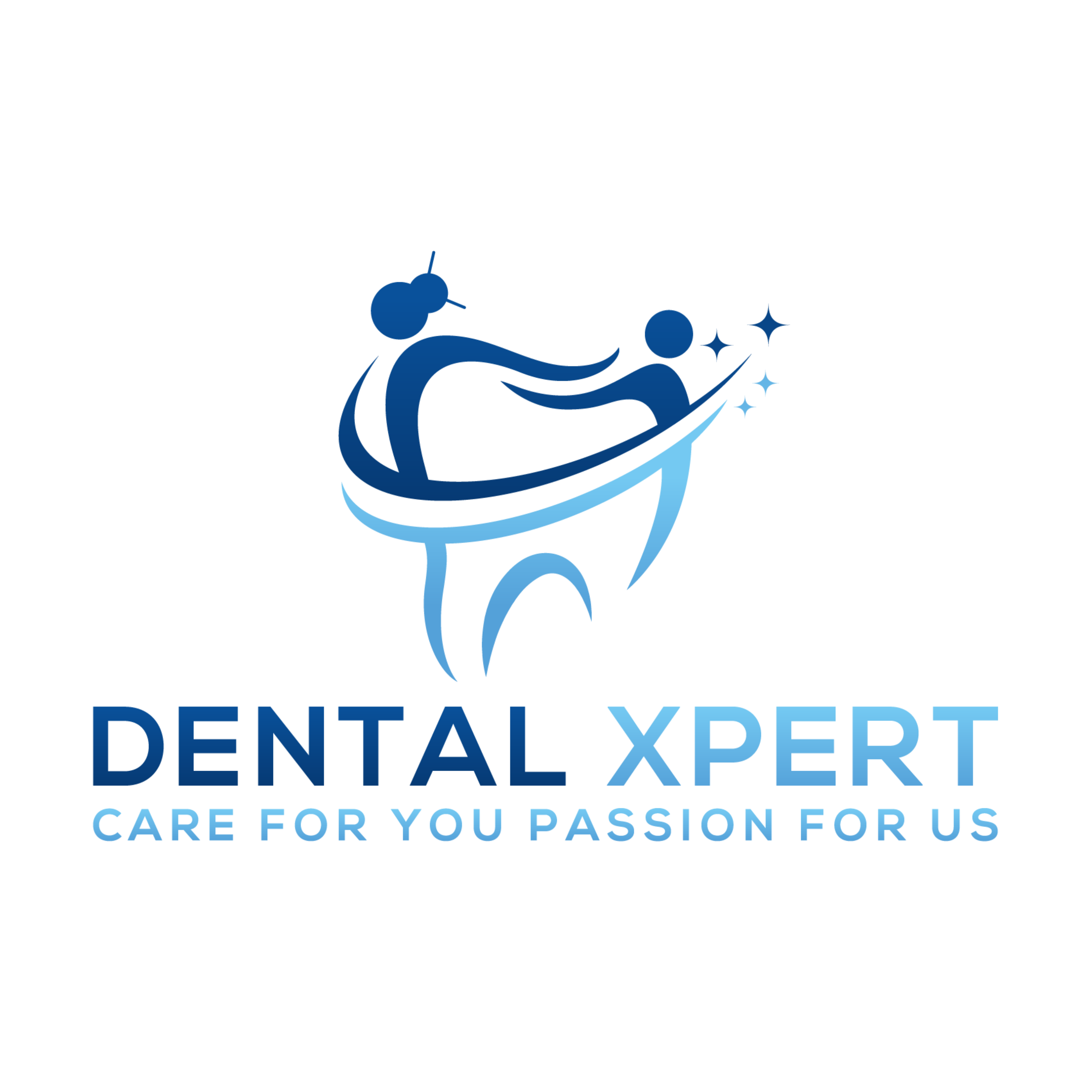 The Dental Xpert